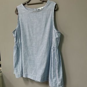 top (XL)
